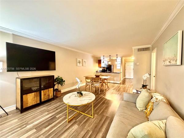 Nirvana, 777 NE 62nd St #C512, Miami, Florida 33138, image 1