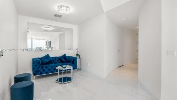 Residences By Armani Casa, 18975 Collins Ave #3504, Sunny Isles Beach, Florida 33160, image 2