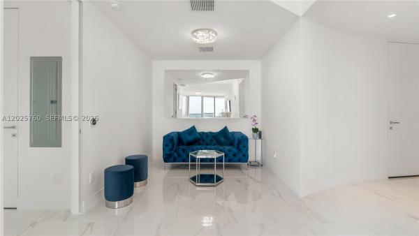 Residences By Armani Casa, 18975 Collins Ave #3504, Sunny Isles Beach, Florida 33160, image 1