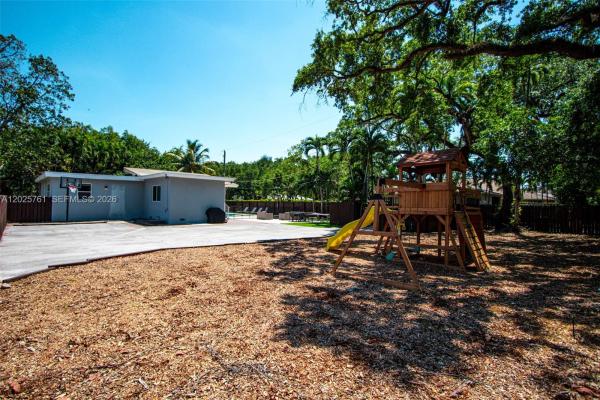 Reed Land, 3981 SW 58th St, Dania Beach, Florida 33312, image 2