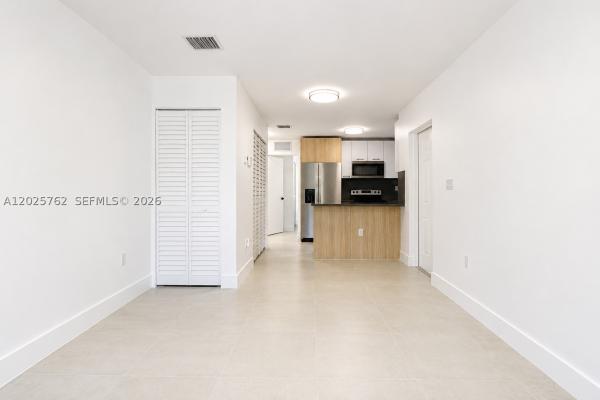 1834 NW 63rd St, Unincorporated Dade County, Florida 33147, image 1