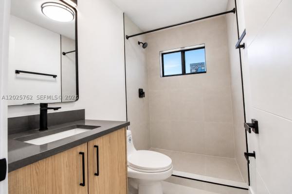 1834 NW 63rd St, Unincorporated Dade County, Florida 33147, image 3