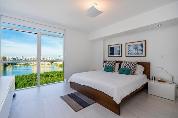 400 Sunny Isles West, 400 Sunny Isles Blvd #1804, Sunny Isles Beach, Florida 33160, image 1