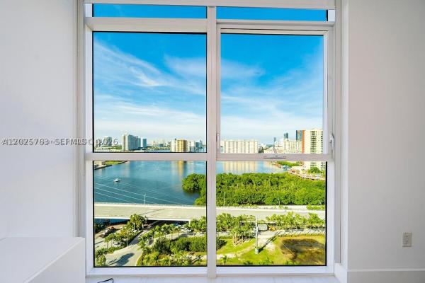 400 Sunny Isles West, 400 Sunny Isles Blvd #1804, Sunny Isles Beach, Florida 33160, image 2