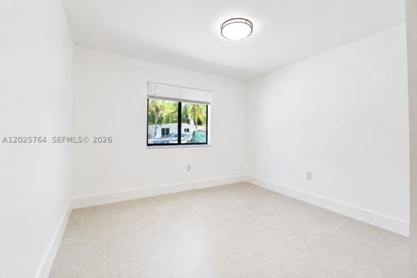 1836 NW 63rd St, Unincorporated Dade County, Florida 33147, image 2