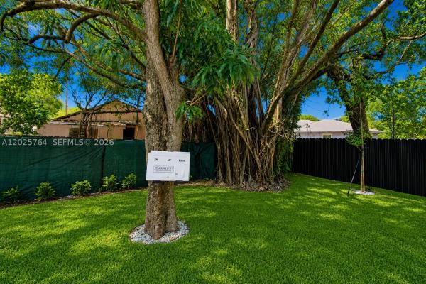 1836 NW 63rd St, Unincorporated Dade County, Florida 33147, image 1