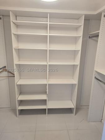 11111 Biscayne Blvd #17D, Unincorporated Dade County, Florida 33181, image 3