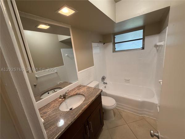 Orangebrook Golf Estates, 3241 Pierce St, Hollywood, Florida 33021, image 3