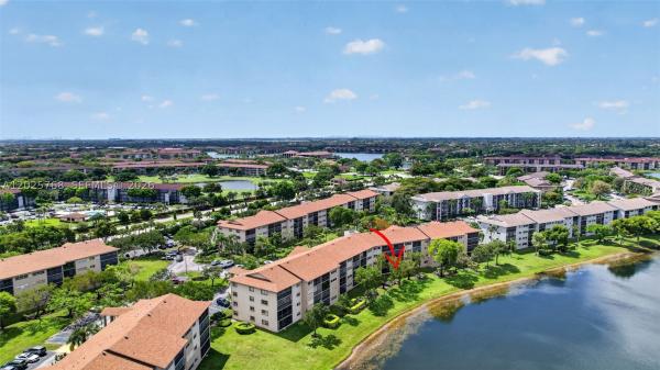 Plymouth At Century Village, 650 SW 138th Ave #105J, Pembroke Pines, Florida 33027, image 1