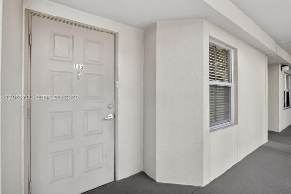 Plymouth At Century Village, 650 SW 138th Ave #105J, Pembroke Pines, Florida 33027, image 3