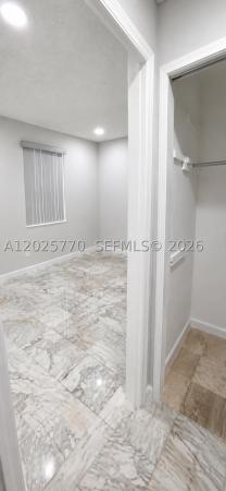Hollywood Beach Heights, 5735 Hayes St, Hollywood, Florida 33021, image 1