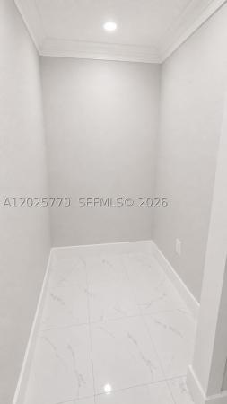 Hollywood Beach Heights, 5735 Hayes St, Hollywood, Florida 33021, image 2