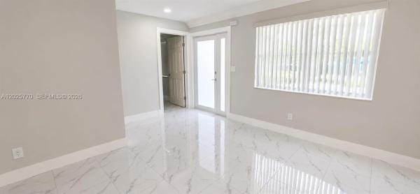 Hollywood Beach Heights, 5735 Hayes St, Hollywood, Florida 33021, image 1