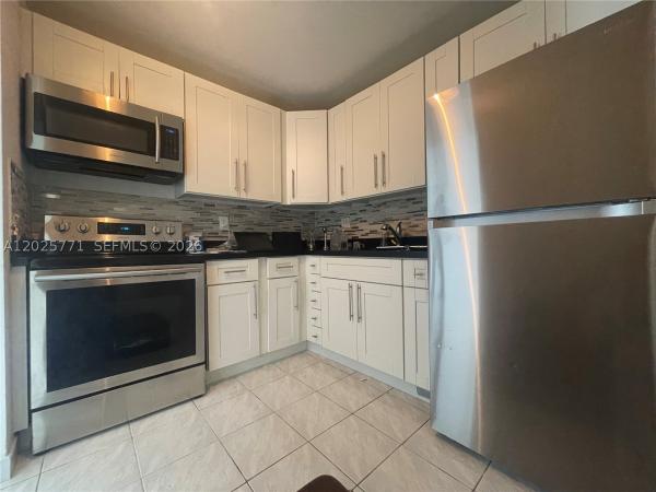 Brickell Mar, 2201 Brickell Ave #73, Miami, Florida 33129, image 1
