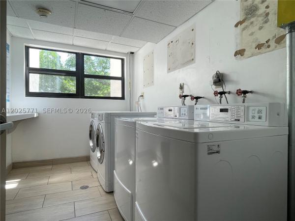 Brickell Mar, 2201 Brickell Ave #73, Miami, Florida 33129, image 2