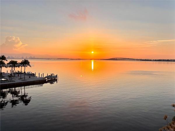 Brickell Mar, 2201 Brickell Ave #73, Miami, Florida 33129, image 1