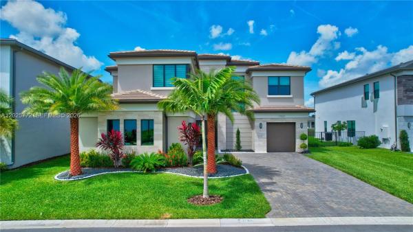 17023 Wandering Wave Ave #NA, Boca Raton, Florida 33496, image 1