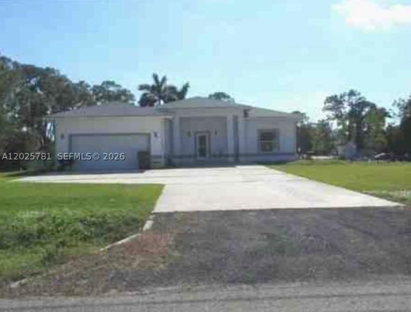 The Acreage, Loxahatchee, Florida 33470, image 1