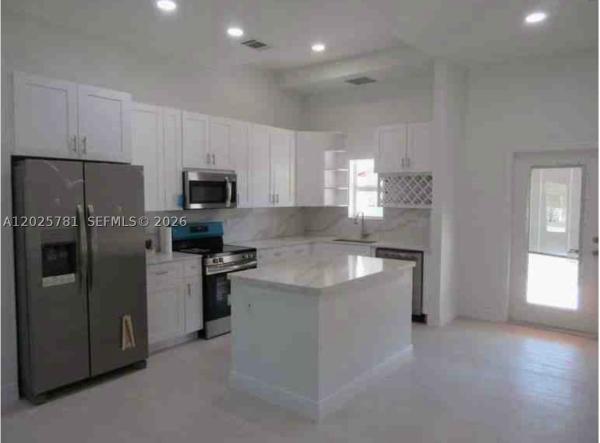 The Acreage, Loxahatchee, Florida 33470, image 2