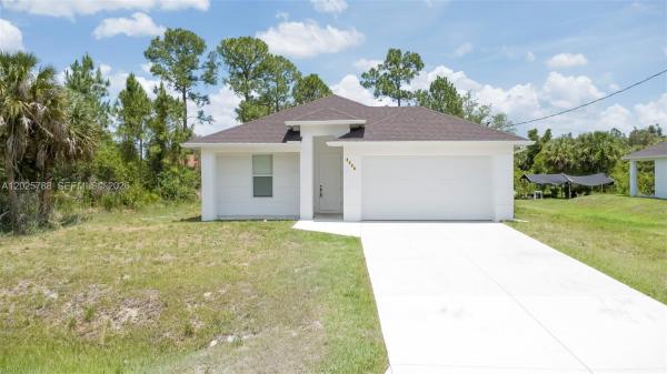 Lehigh Acres, 3306 56th St W ##1, Lehigh Acres, Florida 33971, image 1