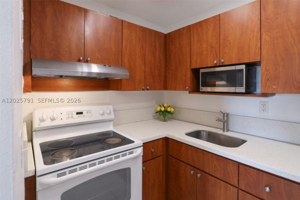 Agua Dulce, 11195 SW 1st St #119, Sweetwater, Florida 33174, image 3