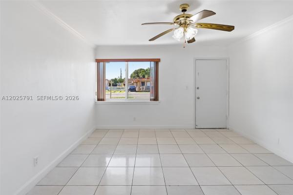 Agua Dulce, 11195 SW 1st St #119, Sweetwater, Florida 33174, image 2