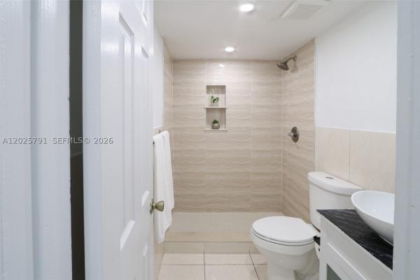 Agua Dulce, 11195 SW 1st St #119, Sweetwater, Florida 33174, image 1