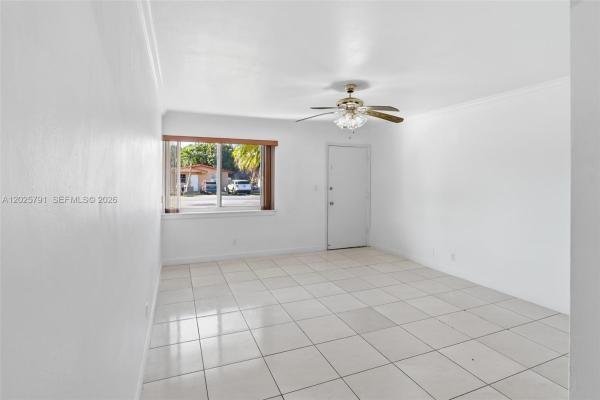 Agua Dulce, 11195 SW 1st St #119, Sweetwater, Florida 33174, image 1