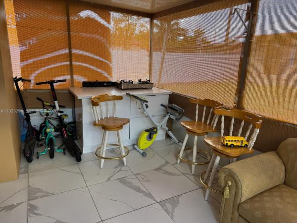 Hollywood Beach Gardens, 5923 Fillmore St, Hollywood, Florida 33021, image 1