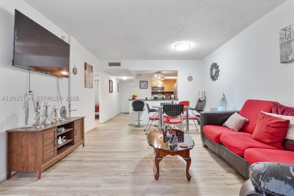 Samari Lake East, 10000 NW 80th Ct #2245, Hialeah Gardens, Florida 33016, image 1