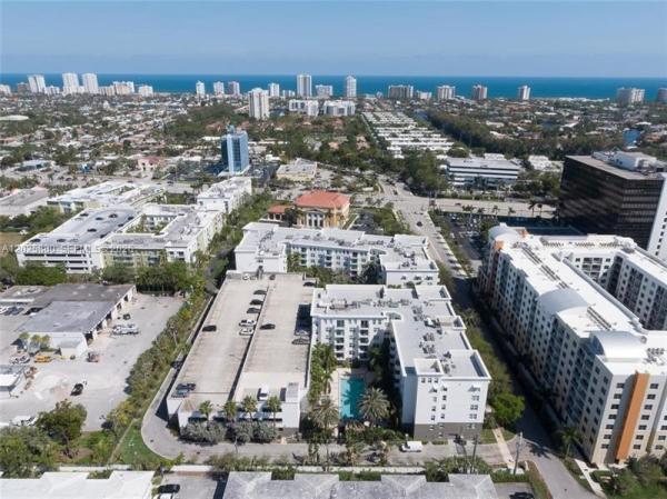Lauderdale One, 2421 NE 65th St #408, Fort Lauderdale, Florida 33308, image 1