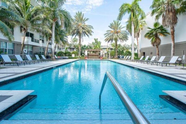Lauderdale One, 2421 NE 65th St #408, Fort Lauderdale, Florida 33308, image 2