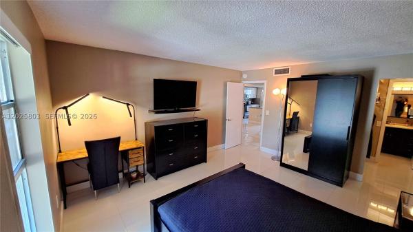 Le Cartier, 201 178th Dr #209, Sunny Isles Beach, Florida 33160, image 2