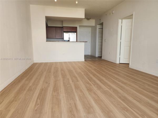 Puerta De Palmas, 888 S Douglas Rd #1513, Coral Gables, Florida 33134, image 1