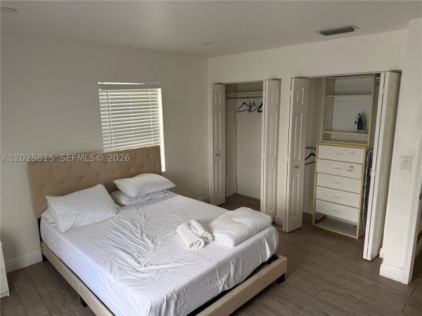 Point Royale, 19640 Lenaire Dr, Cutler Bay, Florida 33157, image 2