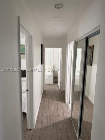 Point Royale, 19640 Lenaire Dr, Cutler Bay, Florida 33157, image 1