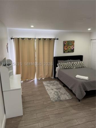 Point Royale, 19640 Lenaire Dr, Cutler Bay, Florida 33157, image 3