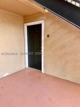 10670 SW 156th Pl #301, Unincorporated Dade County, Florida 33196, image 1