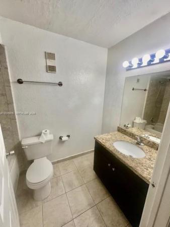 10670 SW 156th Pl #301, Unincorporated Dade County, Florida 33196, image 1