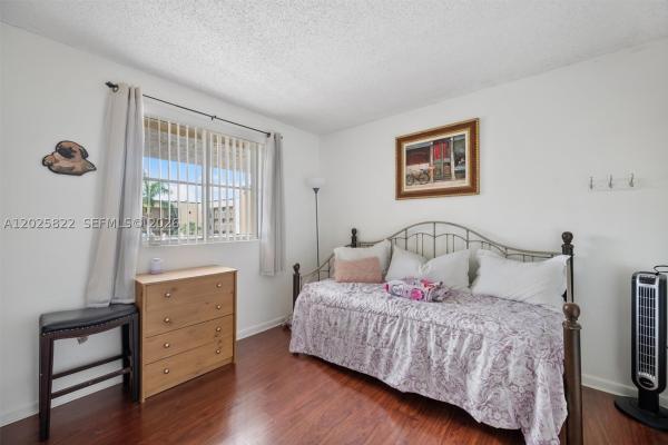 14951 SW 82nd Ln #17-403, Unincorporated Dade County, Florida 33193, image 1