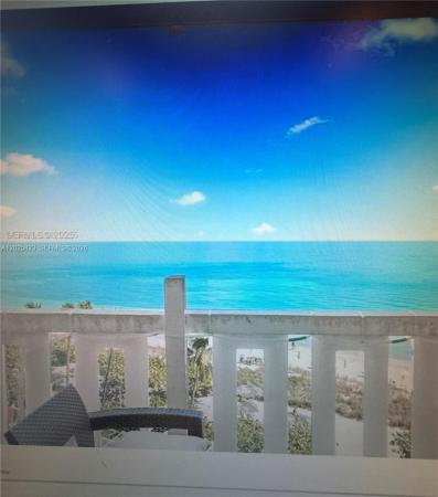Towers Of Key Biscayne, 1111 Crandon Blvd #B506, Key Biscayne, Florida 33149, image 1