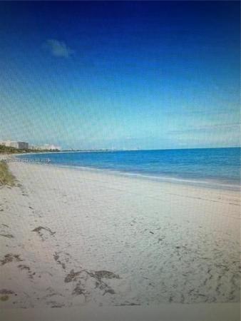 Towers Of Key Biscayne, 1111 Crandon Blvd #B506, Key Biscayne, Florida 33149, image 2