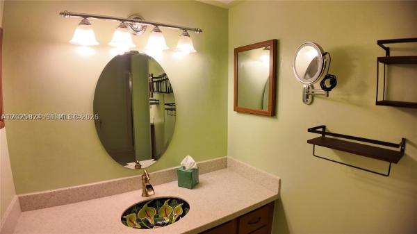 Tamarac Gardens, 9577 W Mcnab Rd #110, Tamarac, Florida 33321, image 2