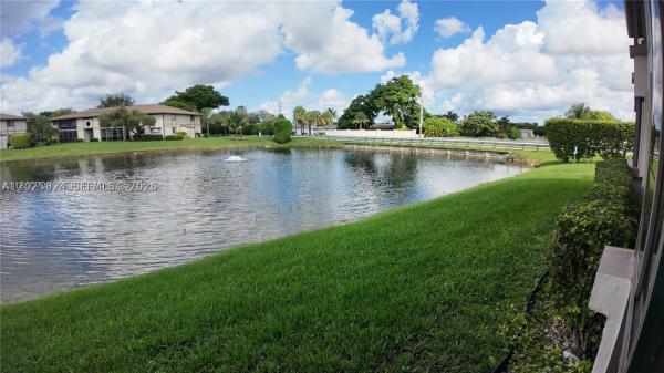 Tamarac Gardens, 9577 W Mcnab Rd #110, Tamarac, Florida 33321, image 3