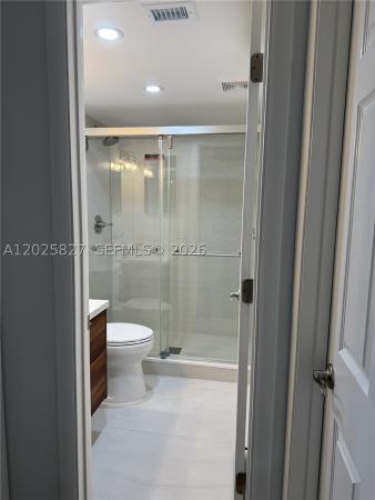 BelaSera At Pine Island, 731 N Pine Island Rd #401, Plantation, Florida 33324, image 2