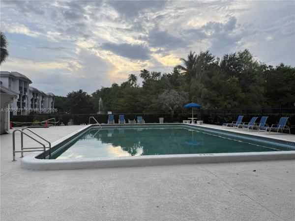 BelaSera At Pine Island, 731 N Pine Island Rd #401, Plantation, Florida 33324, image 1