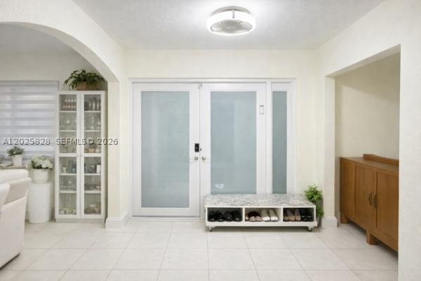 Hollywood Little Ranches, 2716 Polk St, Hollywood, Florida 33020, image 3