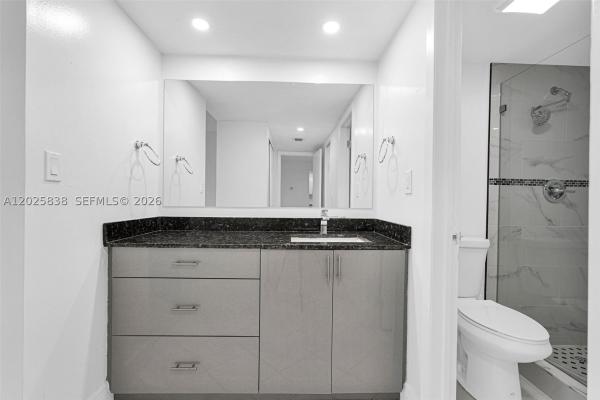 Ensenada, 3401 N Country Club Dr #307, Aventura, Florida 33180, image 3