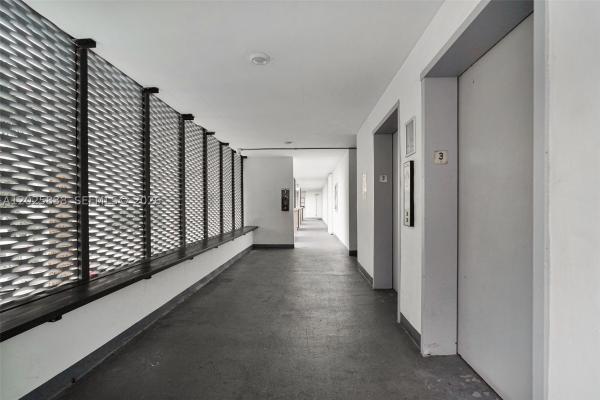 Ensenada, 3401 N Country Club Dr #307, Aventura, Florida 33180, image 1