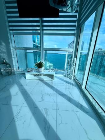 The Plaza On Brickell West, 951 Brickell Ave #2810, Miami, Florida 33131, image 1